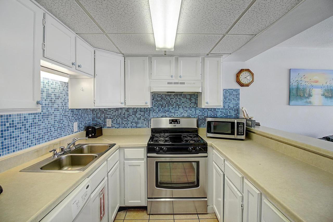 Casa vacanze Little Shell Sm152 Port Aransas