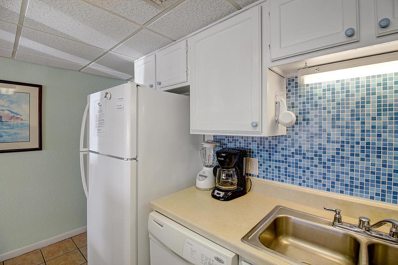 Casa vacanze Little Shell Sm152 Port Aransas