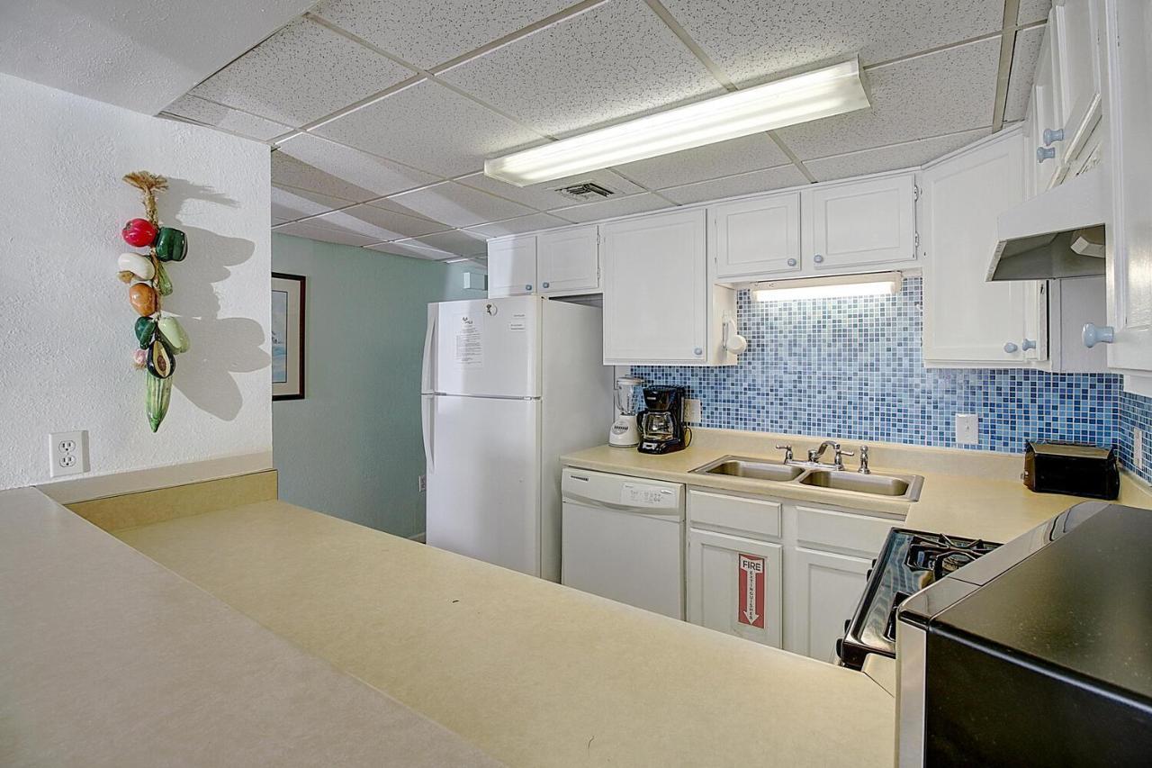 Casa vacanze Little Shell Sm152 Port Aransas