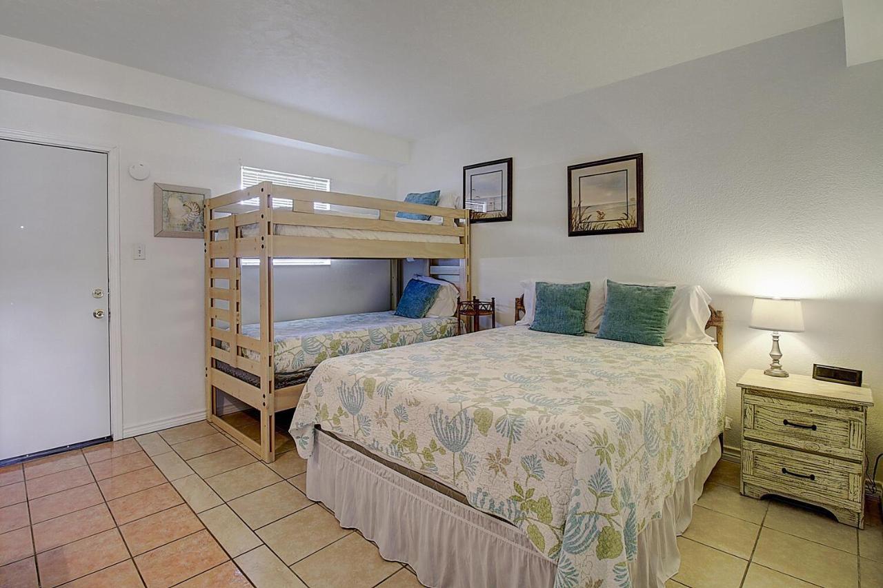 Little Shell Sm152 Casa vacanze